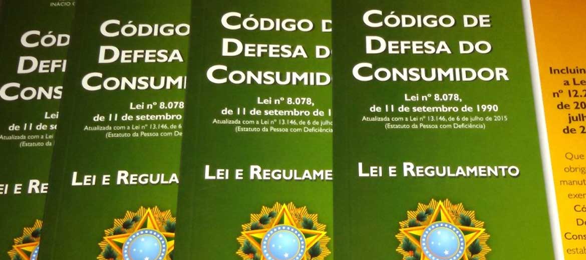 mudancas aprovadas pelo Senado no Codigo do Consumidor